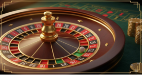 金瓶梅1994年电影版本